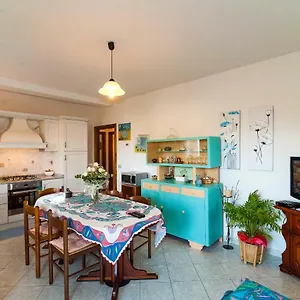 Appartamento San Teodoro, San Teodoro (Sardinia)
